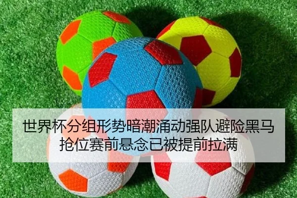 img_1781111089468_174_1_377.jpg